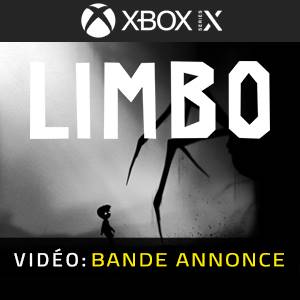 LIMBO Bande-annonce