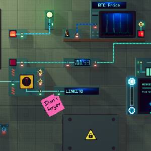 Linkito Prix BTC
