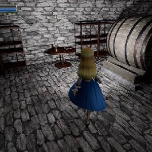 LIRE - Tonneau D'alcool