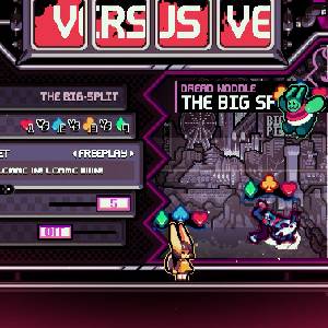 Little Hellions - Règles