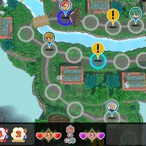 Feu d'artifice pour espace aérien