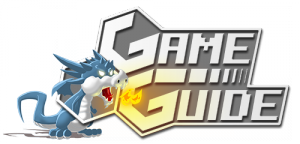 Game-Guide