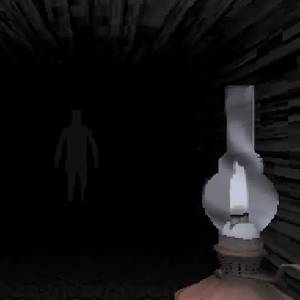 Lonely Mountains Downhill - Meilleur du Jour