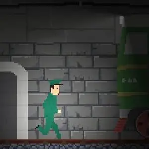 Long Dream - Zhao Sheng