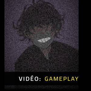 Looking Up I See Only A Ceiling - Gameplay