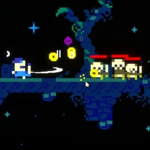 Loot Loop – Pièce