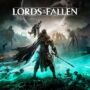 Lords of the Fallen 2 arrive en 2026 – mais pas sur Steam