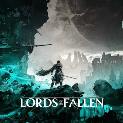 Lords of the Fallen: Quelle Édition Choisir ?