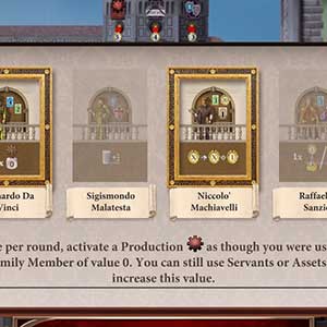 Sélectionnez un produit