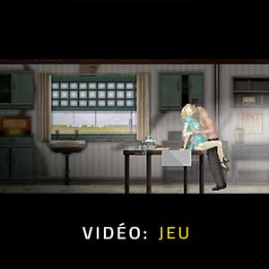 Loretta- Vidéo Gameplay