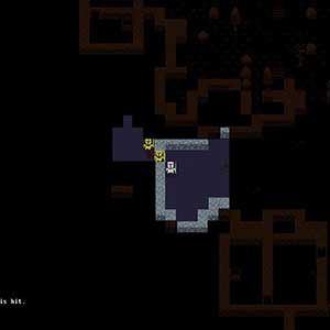 Acheter Lost Flame Clé CD Comparateur Prix