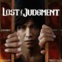 Lost Judgment : Un nouveau trailer dévoile le casting vocal anglais