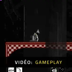 Lost to Time - Gameplay