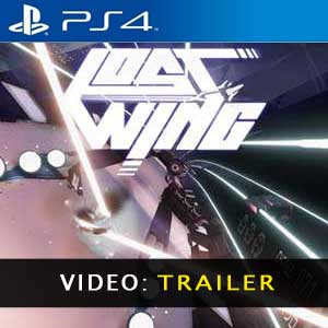 Acheter Lost Wing PS4 Comparateur Prix
