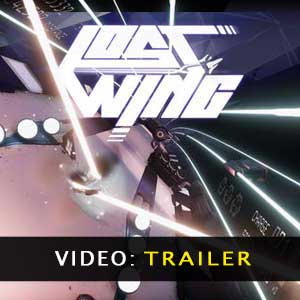 Acheter Lost Wing Clé Cd Comparateur Prix