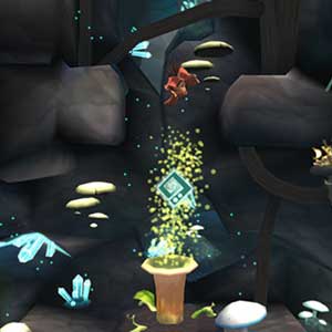 l'écrasement des ennemis