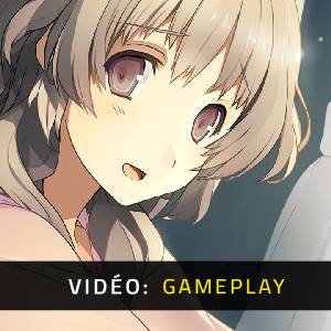 Love, Elections, and Chocolate - Vidéo de Gameplay