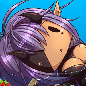 Lucy Got Problems Lucy Ferr