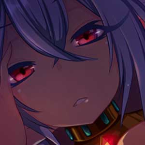 Lucy Got Problems Lucy Daydreams