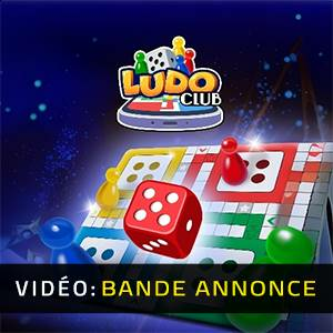 Ludo Club Multiplayer Game Pc