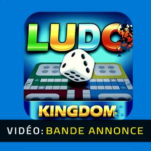 Ludo Kingdom Multiplayer Game Pc