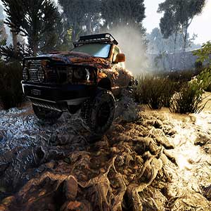 le transport du bois