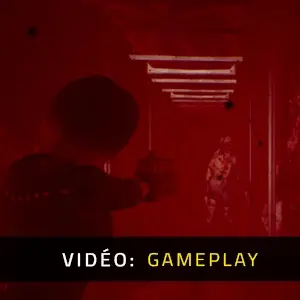Lumina Veil - Gameplay