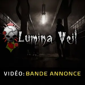 Lumina Veil - Bande-annonce