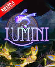 Lumini Switch