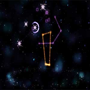 Acheter Luna PS4 Comparateur Prix