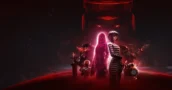 Jouez au jeu d'horreur Luna Abyss dès aujourd'hui sur le Xbox Game Pass