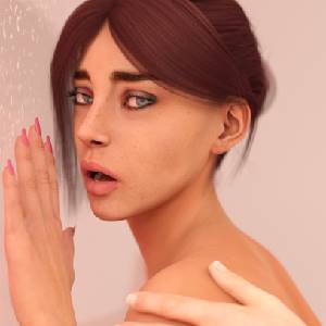 Lust Theory Season 2 - Dans les coulisses