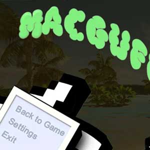 Définir tout le plan