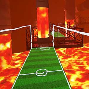 A l'intérieur de l'usine