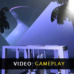 MacGuffin Gameplay Video