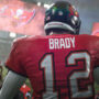 Madden NFL 21 The Yard vous permet de jouer des tours
