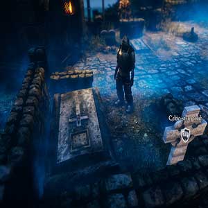 Acheter Madievals Clé CD Comparateur Prix