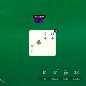 Le gagnant remporte tout