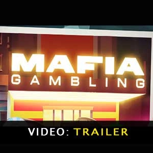 Mafia Gambling Pc