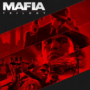 Mafia Trilogy : Meilleur Prix Sur Steam