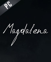 Magdalena Pc