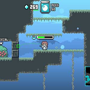 Magic Potion Millionaire Arena Matériel De Potion