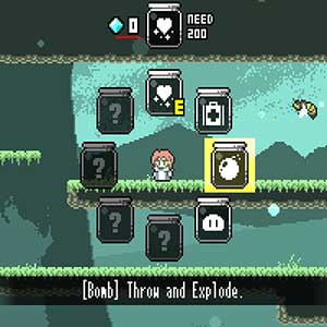 Magic Potion Millionaire Arena Potion Bombe