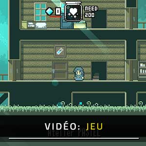 Magic Potion Millionaire Arena Vidéo De Gameplay