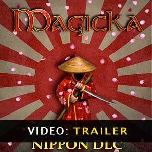 Buy Magicka Final Frontier CD Key Compare Prices