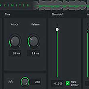 Acheter MAGIX Music Maker Premium 2020 Clé CD Comparateur Prix