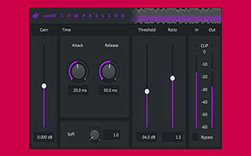 magix music maker online code magix music maker online code