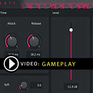 MAGIX Music Maker Premium 2020 Gameplay Video
