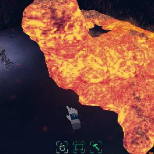 Maia - Lave