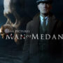 Bande-annonce de lancement et review de Man of Medan